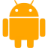 Android App