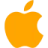 iOS App