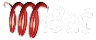 Mbet Kenya Logo